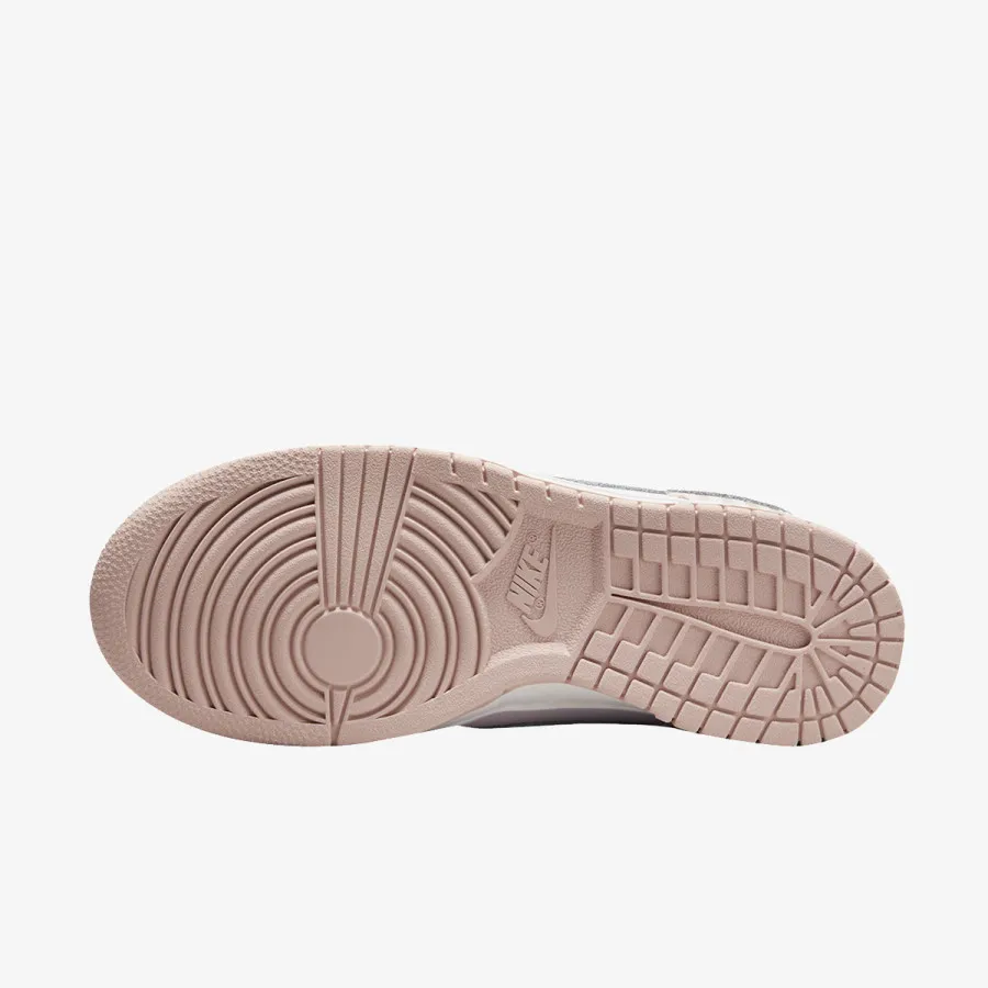 NIKE Patike W NIKE DUNK LOW EWT 