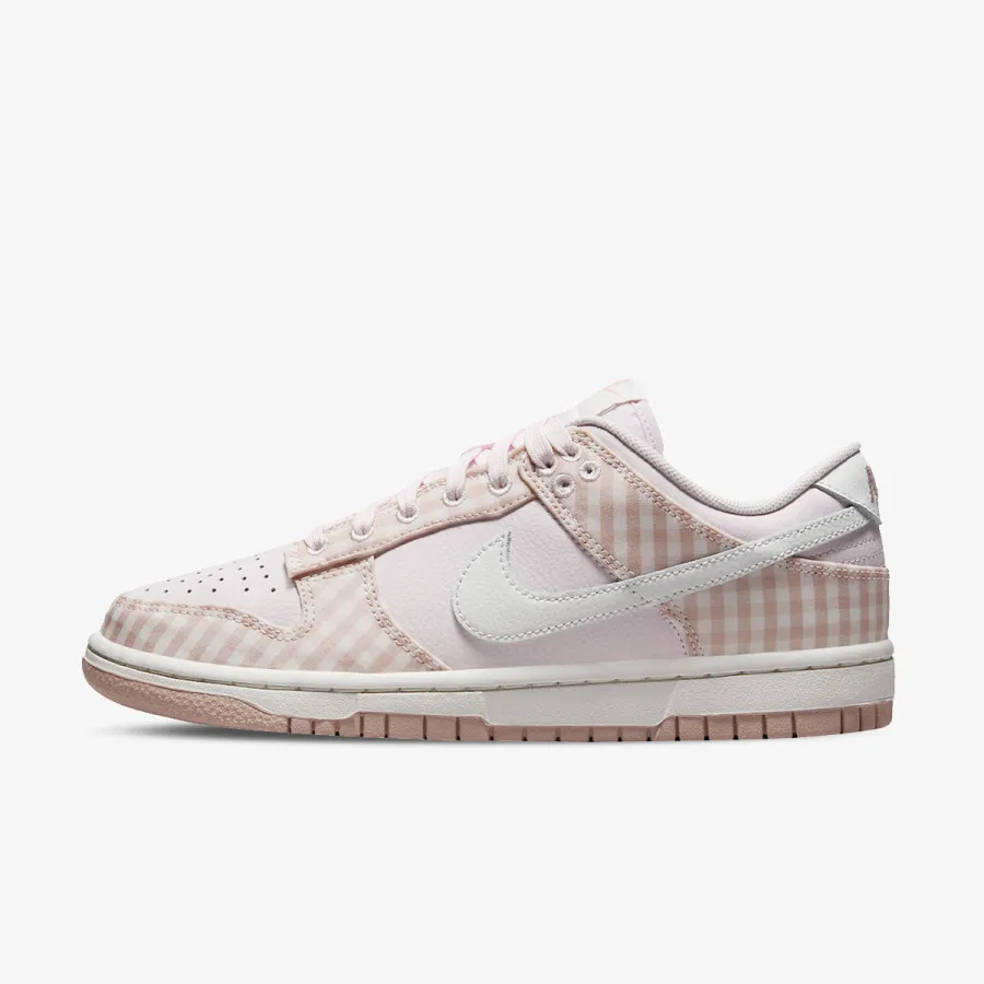 NIKE Patike W NIKE DUNK LOW EWT 