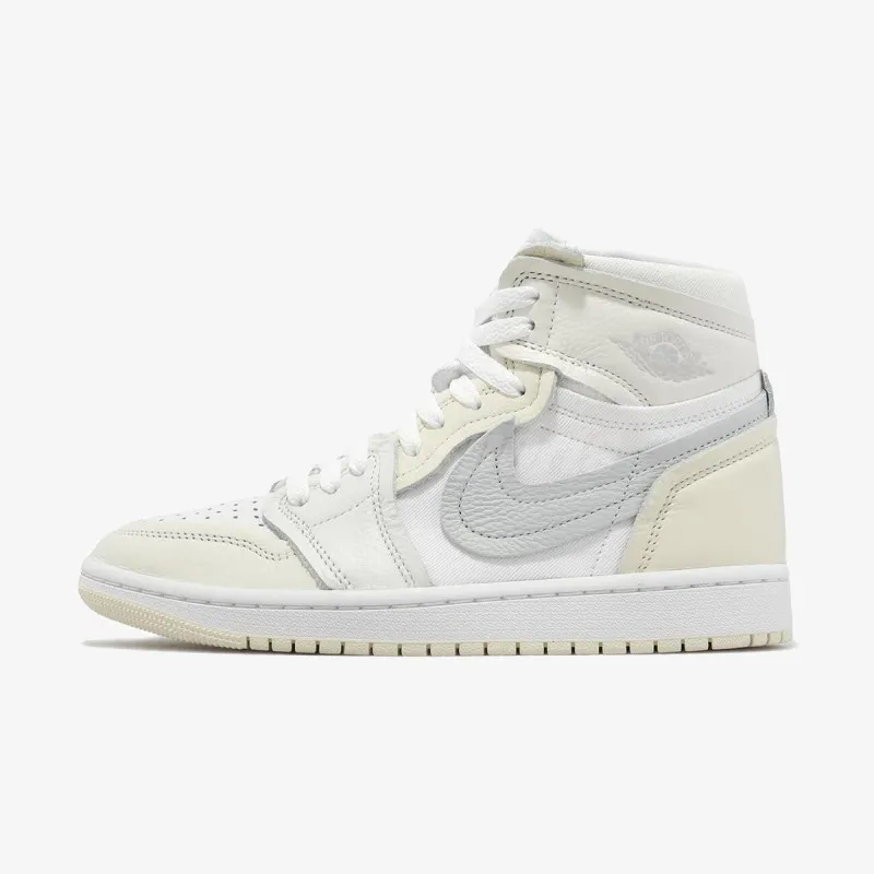 Nike Patike MM High 