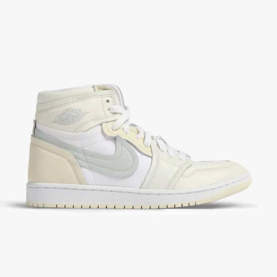 NIKE Patike MM High 