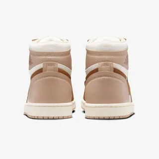 Nike Patike Air Jordan 1 High Method of Make 