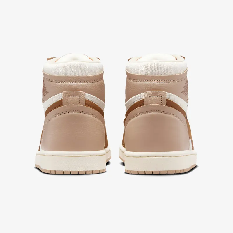 Nike Patike Air Jordan 1 High Method of Make 