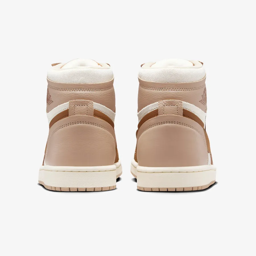 Nike Patike Air Jordan 1 High Method of Make 