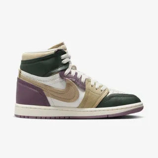 Nike Patike Air Jordan 1 High Method of Make 