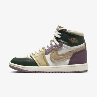 Nike Patike Air Jordan 1 High Method of Make 