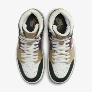 Nike Patike Air Jordan 1 High Method of Make 