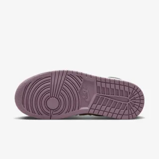 Nike Patike Air Jordan 1 High Method of Make 