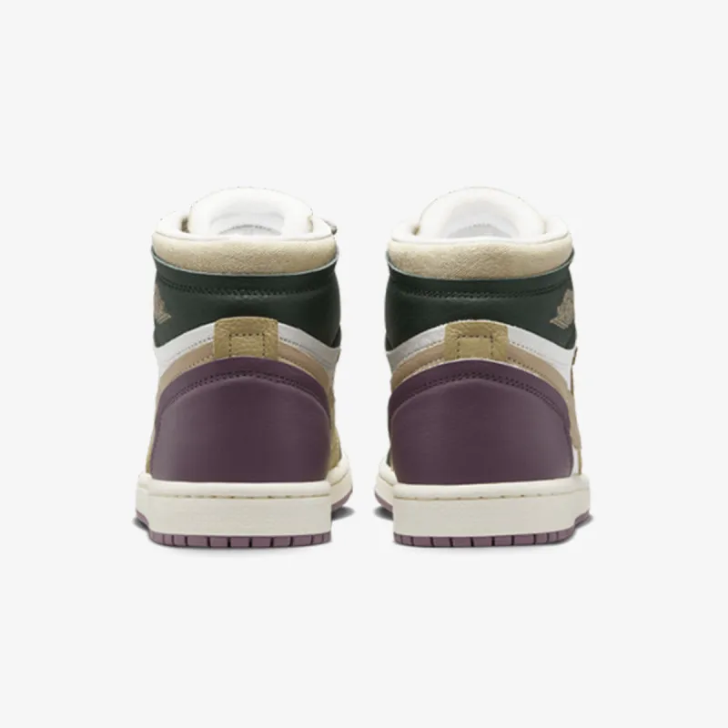 Nike Patike Air Jordan 1 High Method of Make 