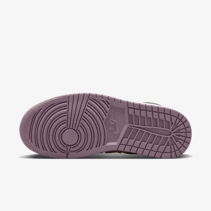 Nike Patike Air Jordan 1 High Method of Make 