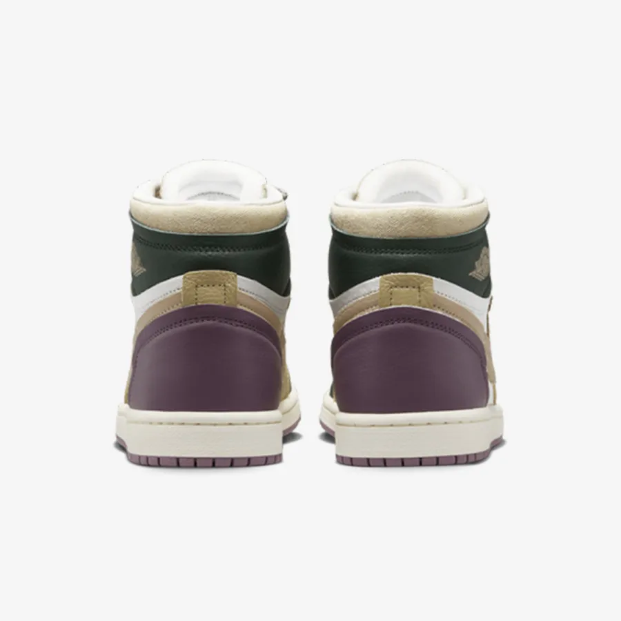 Nike Patike Air Jordan 1 High Method of Make 