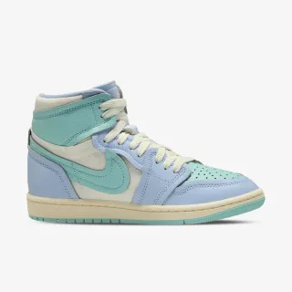Nike Patike Air Jordan 1 Method of Make 