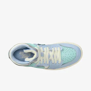 Nike Patike Air Jordan 1 Method of Make 