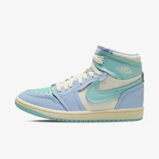 Nike Patike Air Jordan 1 Method of Make 