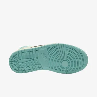 Nike Patike Air Jordan 1 Method of Make 