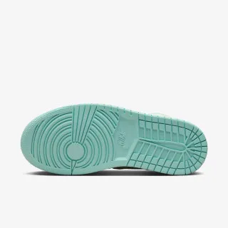 Nike Patike Air Jordan 1 Method of Make 