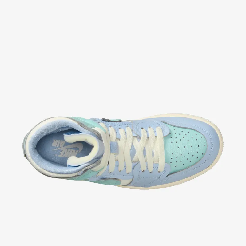 Nike Patike Air Jordan 1 Method of Make 