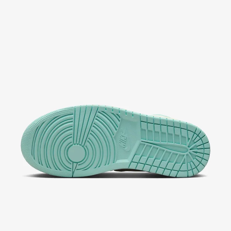 Nike Patike Air Jordan 1 Method of Make 