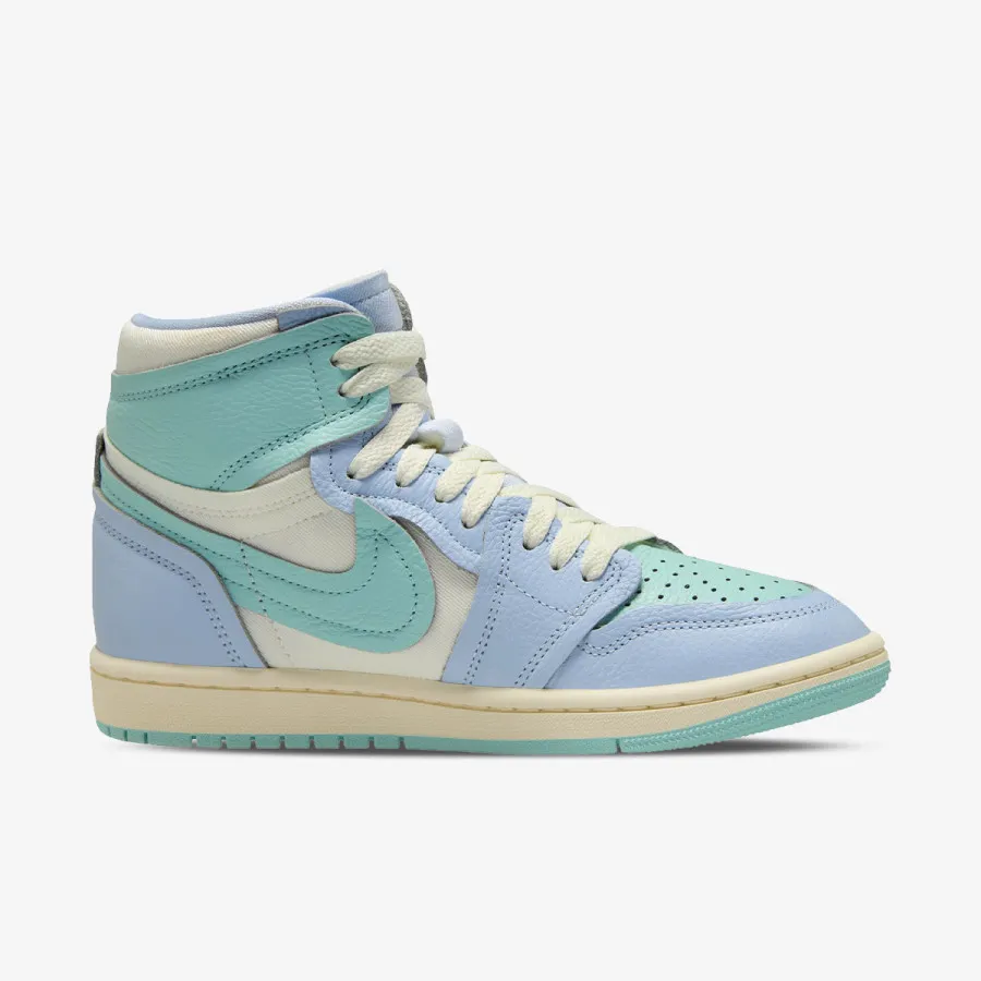 Nike Patike Air Jordan 1 Method of Make 
