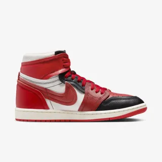 Nike Patike Air Jordan 1 High Method of Make 