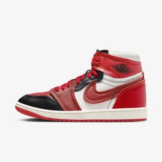 Nike Patike Air Jordan 1 High Method of Make 