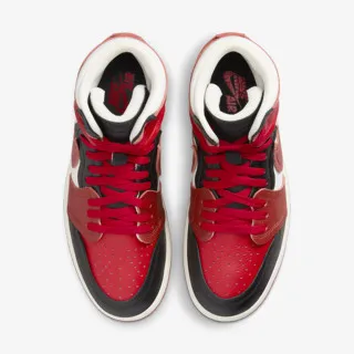 Nike Patike Air Jordan 1 High Method of Make 