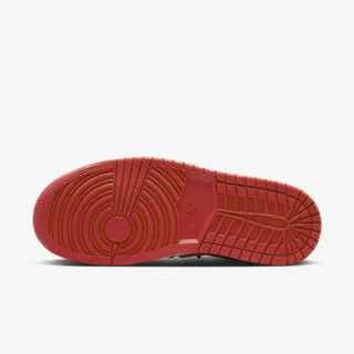 Nike Patike Air Jordan 1 High Method of Make 