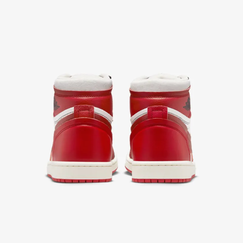 Nike Patike Air Jordan 1 High Method of Make 