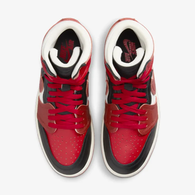 Nike Patike Air Jordan 1 High Method of Make 