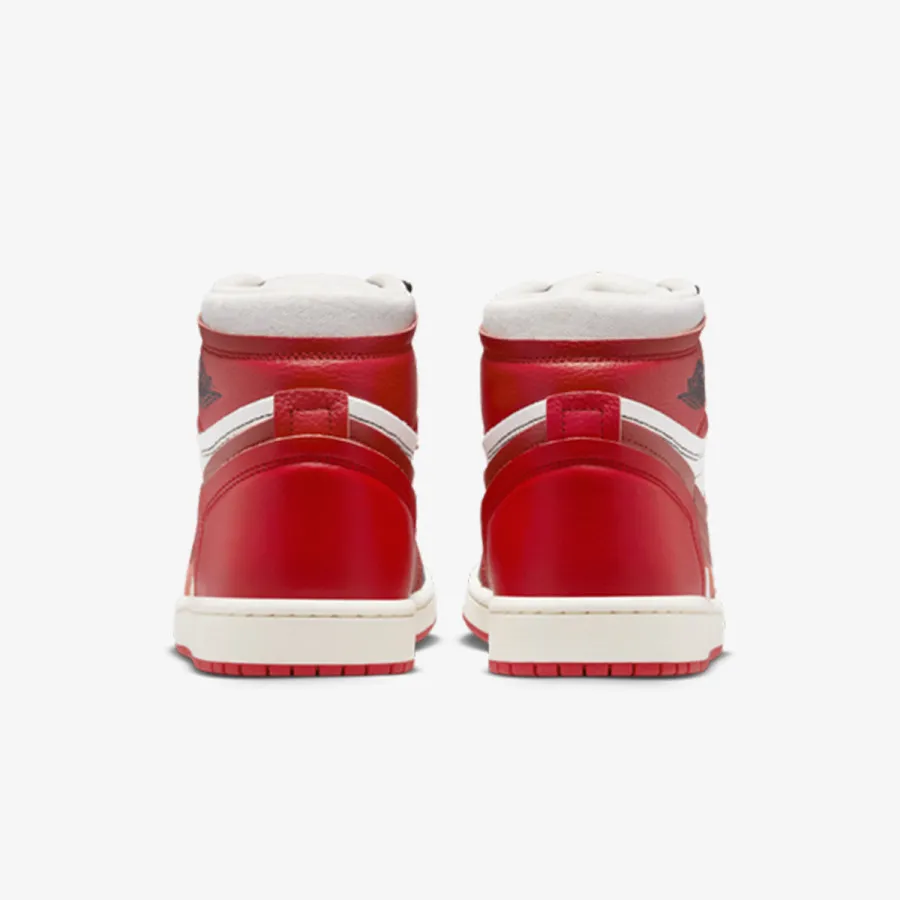 Nike Patike Air Jordan 1 High Method of Make 