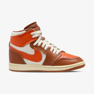 Nike Patike Air Jordan 1 High Method of Make 