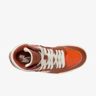 Nike Patike Air Jordan 1 High Method of Make 