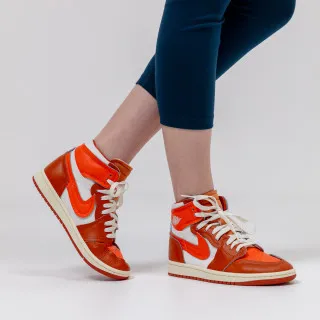 Nike Patike Air Jordan 1 High Method of Make 