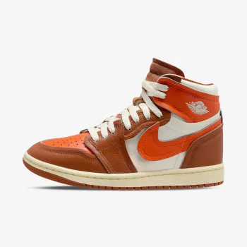 Nike Patike Air Jordan 1 High Method of Make 