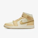 NIKE Patike WMNS AIR JORDAN 1 MID SE 