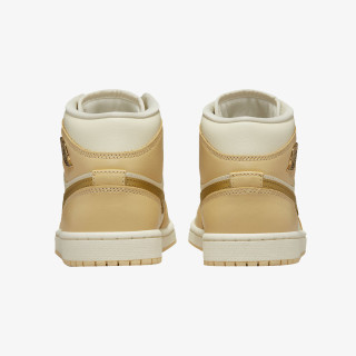NIKE Patike WMNS AIR JORDAN 1 MID SE 
