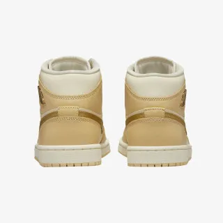 Nike Patike WMNS AIR JORDAN 1 MID SE 