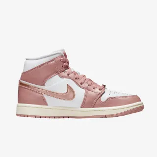 Nike Patike WMNS AIR JORDAN 1 MID SE 