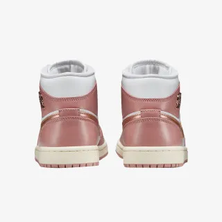 Nike Patike WMNS AIR JORDAN 1 MID SE 