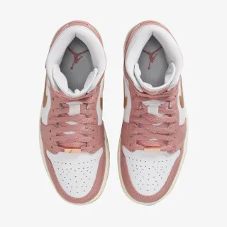Nike Patike WMNS AIR JORDAN 1 MID SE 
