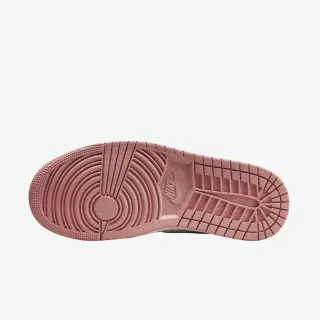 Nike Patike WMNS AIR JORDAN 1 MID SE 