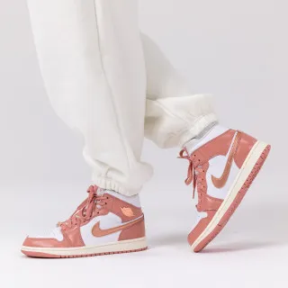 Nike Patike WMNS AIR JORDAN 1 MID SE 