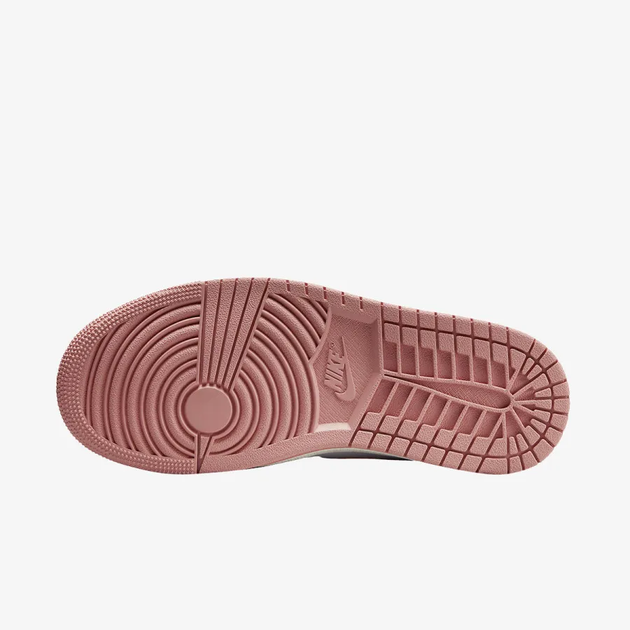 NIKE Patike WMNS AIR JORDAN 1 MID SE 