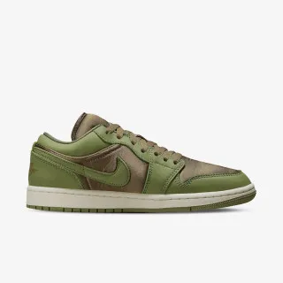 Nike Patike Air Jordan 1 Low SE 