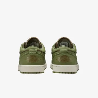 Nike Patike Air Jordan 1 Low SE 