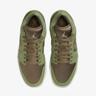 Nike Patike Air Jordan 1 Low SE 