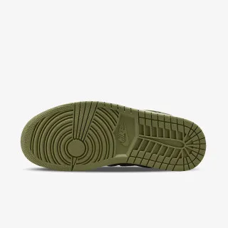 Nike Patike Air Jordan 1 Low SE 