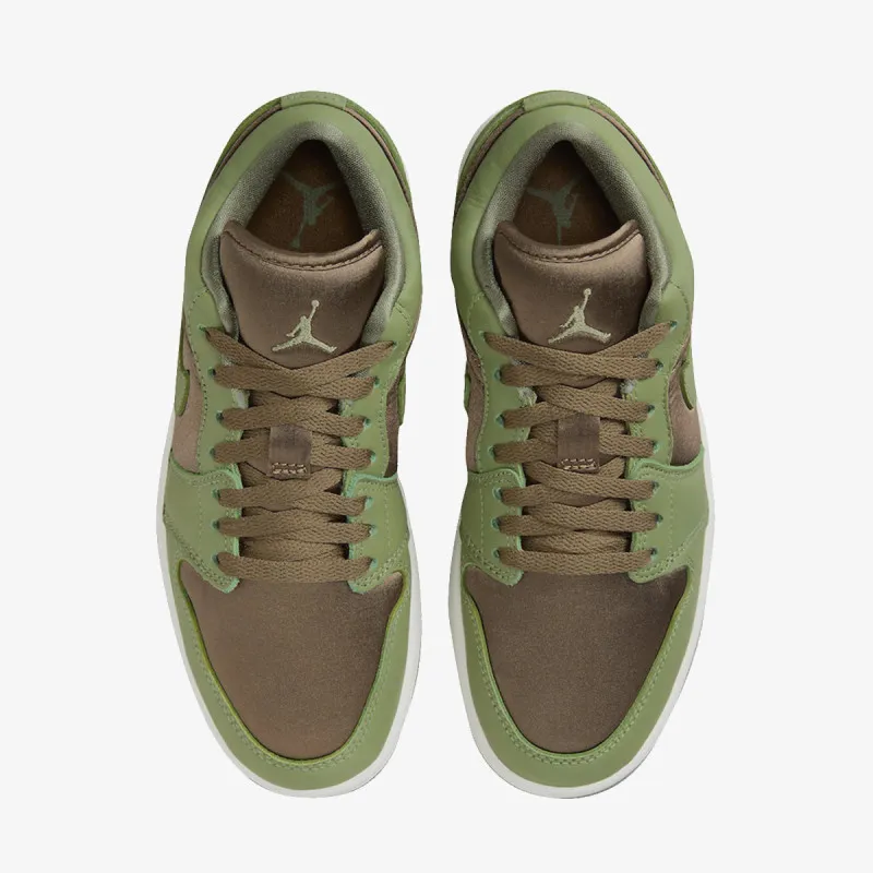 Nike Patike Air Jordan 1 Low SE 