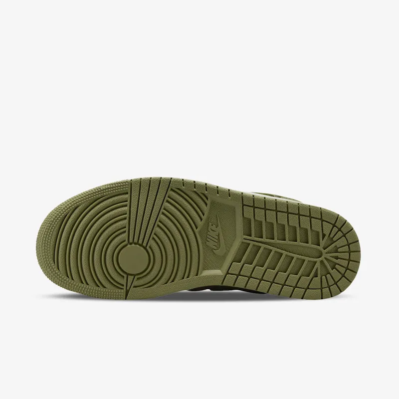 Nike Patike Air Jordan 1 Low SE 