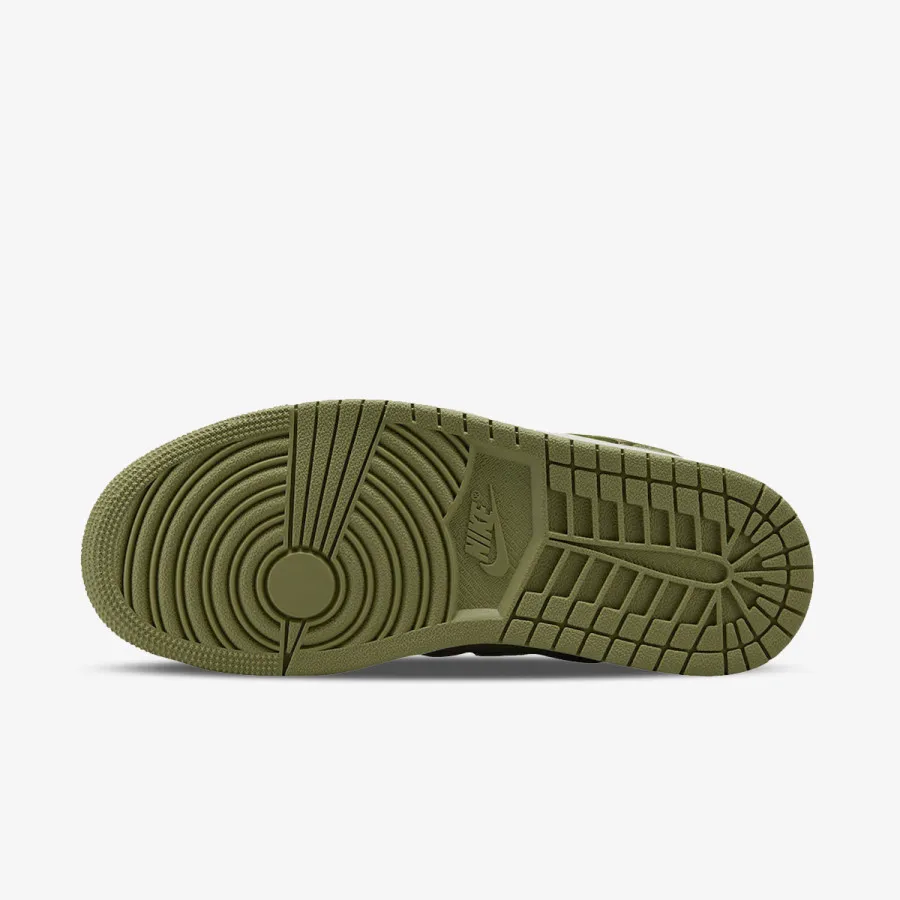 Nike Patike Air Jordan 1 Low SE 