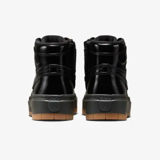 Nike Patike W AIR JORDAN 1 ELEVATE HIGH SE 